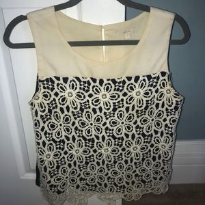 Women’s Blouse